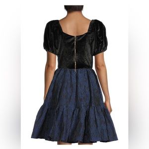 Rachel Parcell Dress